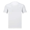 Yachtsman Tee