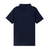 The Yachtsman Polo Youth