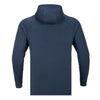 The Belmont Hoodie