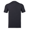 Yachtsman Tee