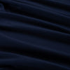 The Yachtsman Polo