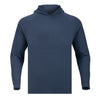 The Belmont Hoodie