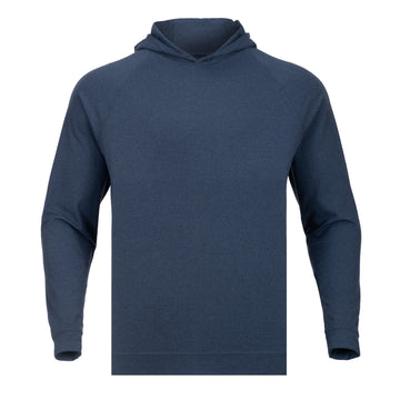 The Belmont Hoodie