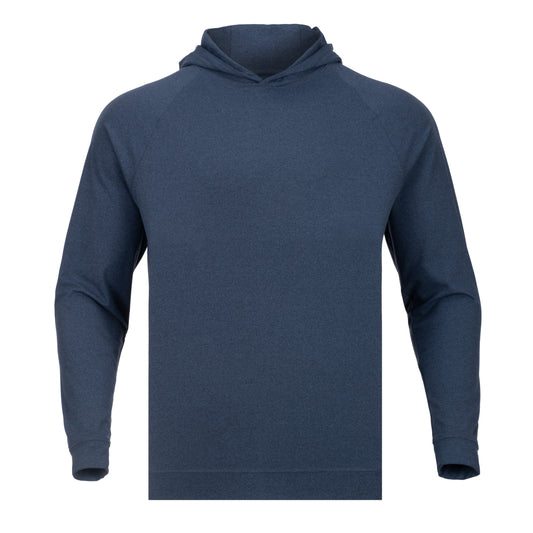 The Belmont Hoodie