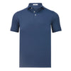 The Yachtsman Polo