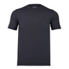 Yachtsman Tee