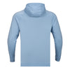 The Belmont Hoodie