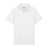 The Yachtsman Polo Youth