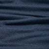 The Belmont Hoodie