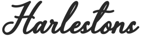 Harlestons
