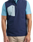 The Featherweight Sport Vest