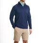 The Sullivans Pullover