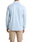 The Seaside Pullover