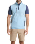 The Featherweight Sport Vest