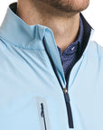 The Featherweight Sport Vest