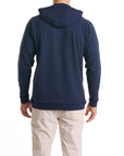 The Surfside Hoodie