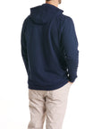 The Surfside Hoodie