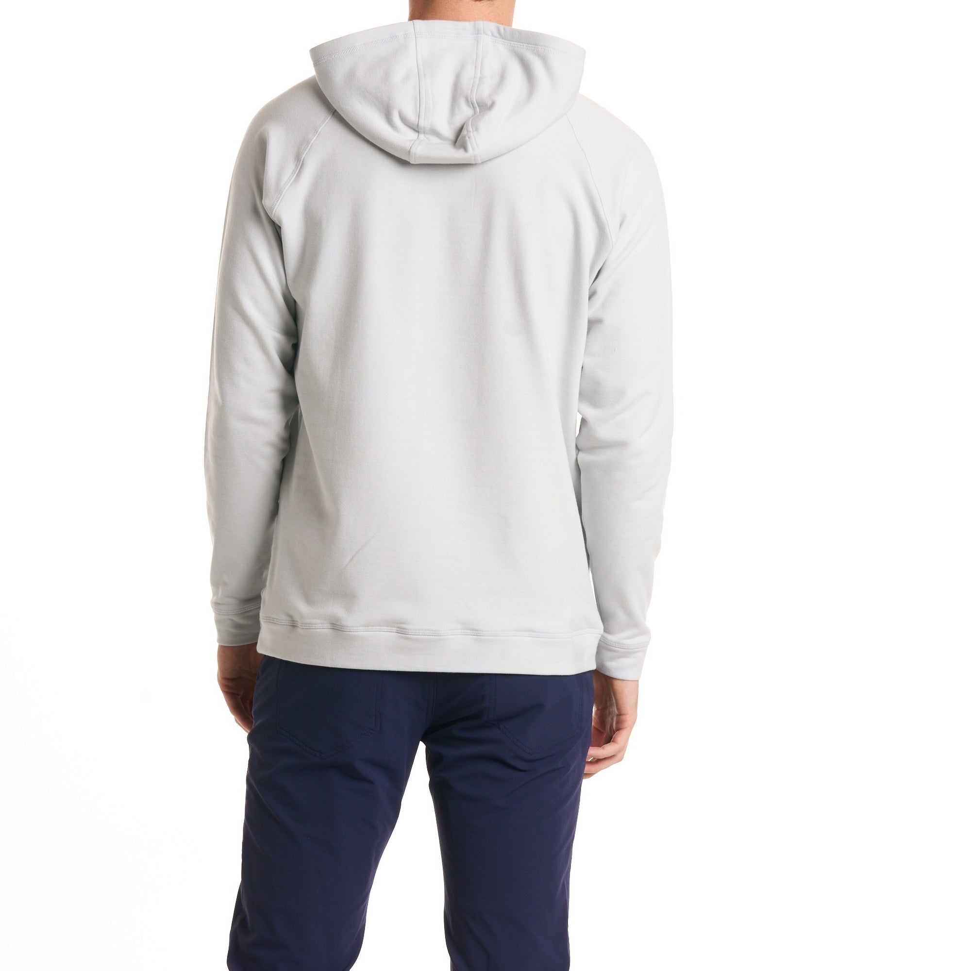 The Surfside Hoodie