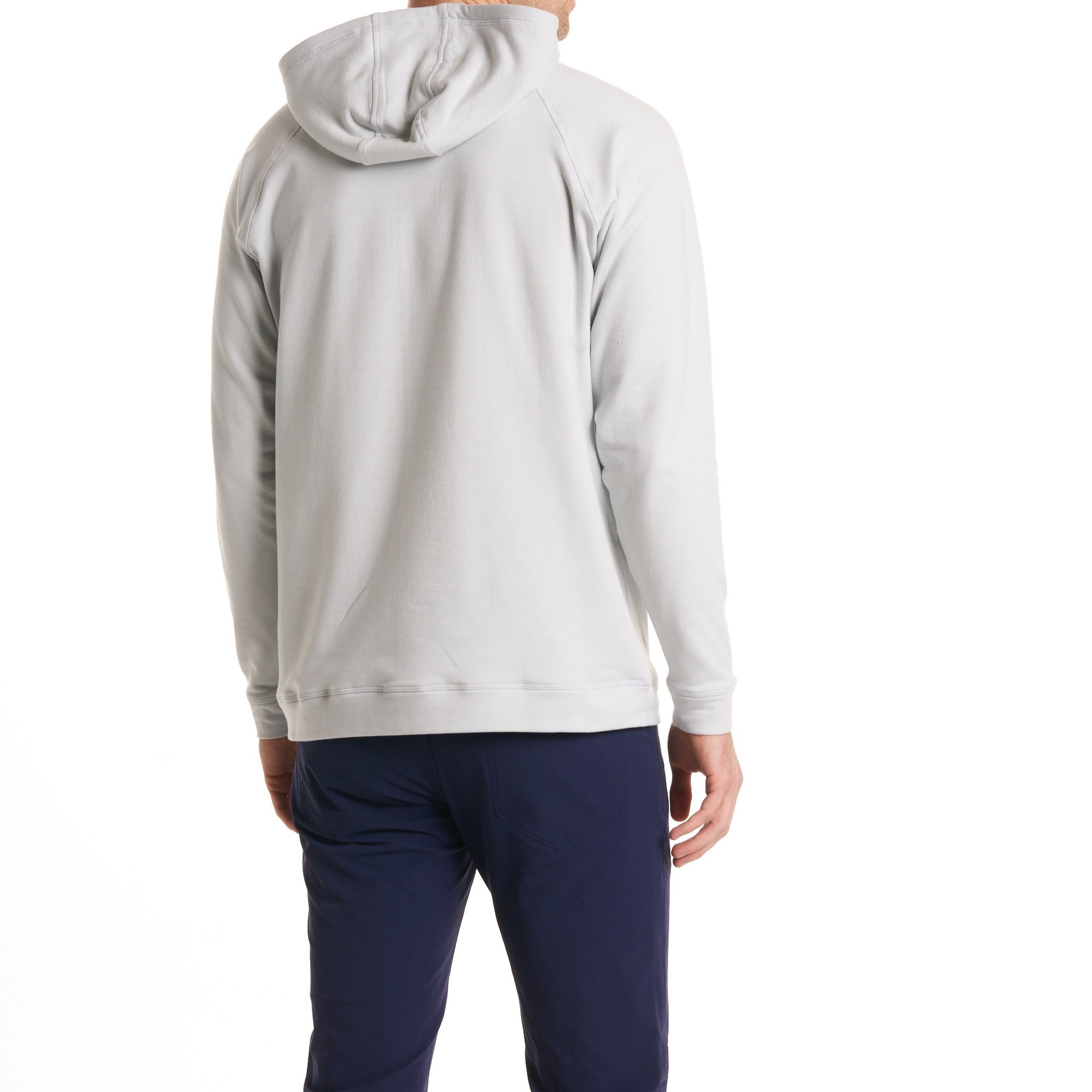 The Surfside Hoodie