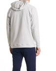 The Surfside Hoodie