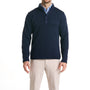 The Dockside Fleece