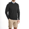 Sport Hoodie