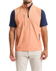 The Featherweight Sport Vest