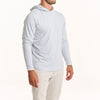 Sport Hoodie