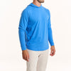 Sport Hoodie