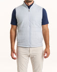 The Seaport Vest