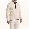 The Dockside Fleece