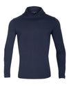Sport Hoodie