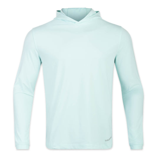 Sport Hoodie
