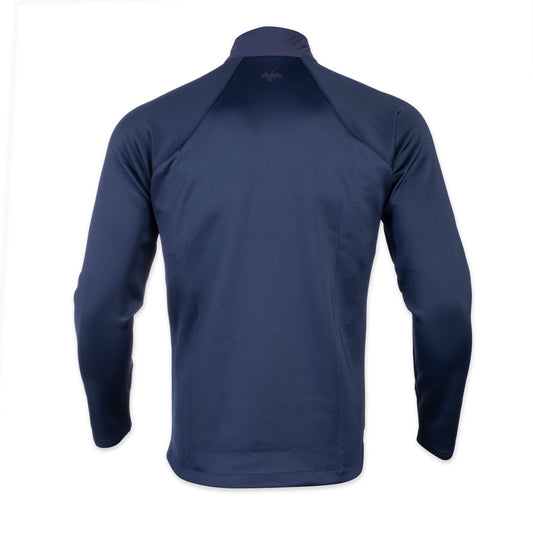 Sport Jacket