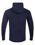 The Coastal Pullover