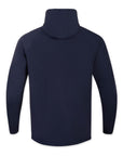 The Coastal Pullover