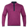 The Dockside Fleece