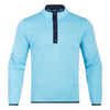 The Dockside Fleece