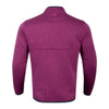 The Dockside Fleece