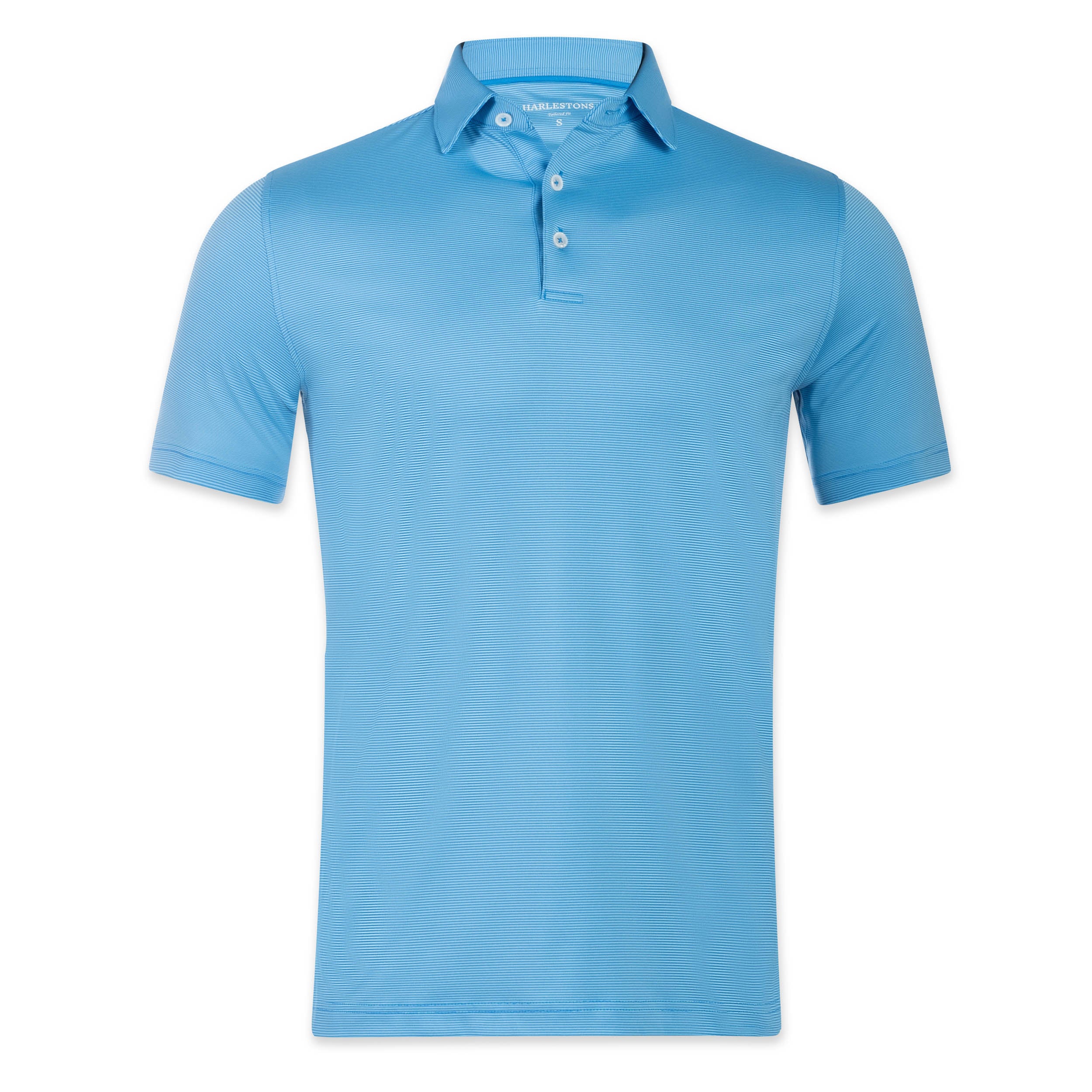 Eastbay polo shirts on sale