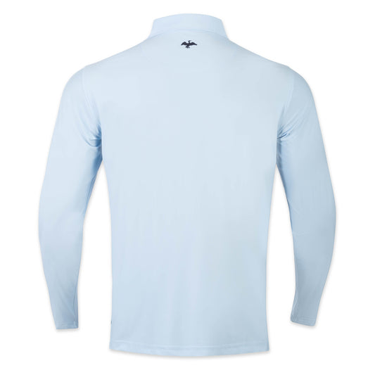 The Ryder Longsleeve