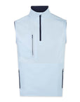 The Sport Vest