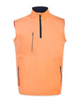 The Sport Vest