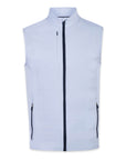 The Hybrid Vest