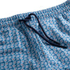 The Paradise Swim Trunks
