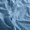 The Paradise Swim Trunks