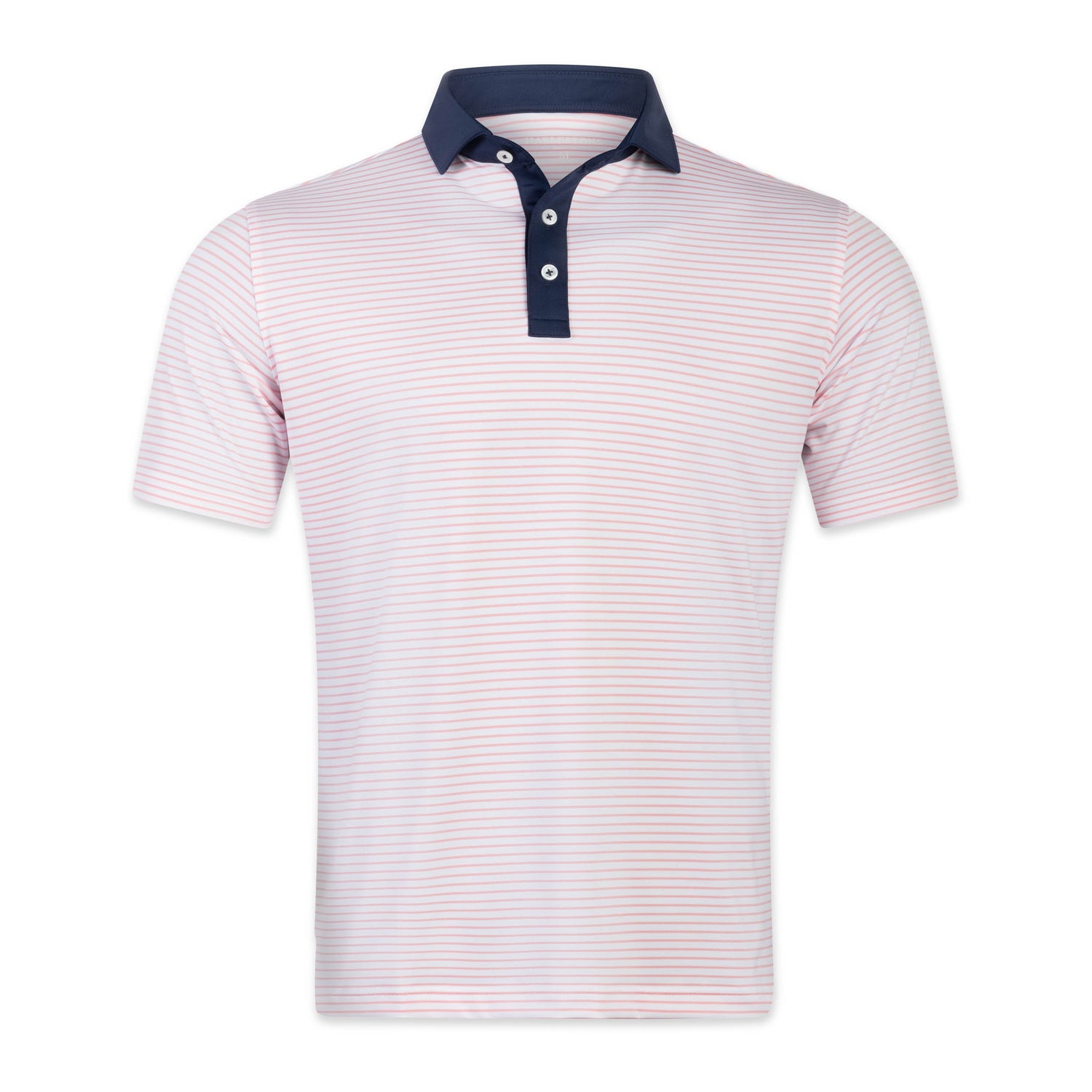 Blue Polos