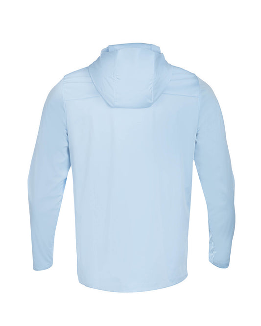 The Radcliffe Jacket