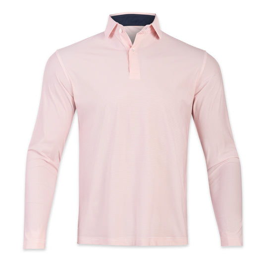 The Seabreeze Longsleeve