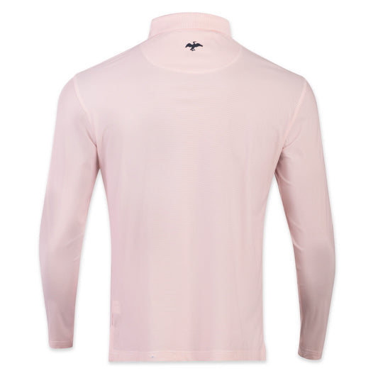 The Seabreeze Longsleeve